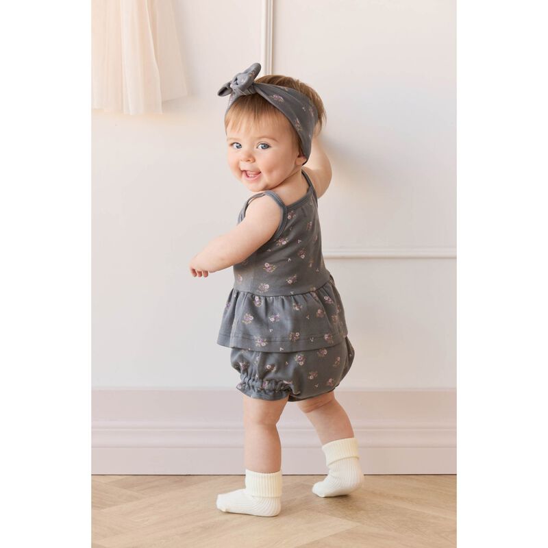 Jamie Kay Frill Bloomer image number 3